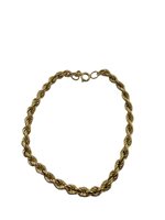 Bracciale Domar in Oro giallo BROR-518-280